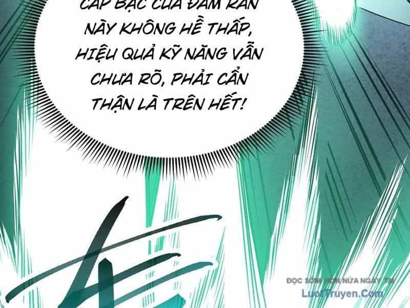 Dị Biến Giáng Lâm Nhân Gian: Triệu Hoán Chi Chủ! - Chương 57 - ảnh 121