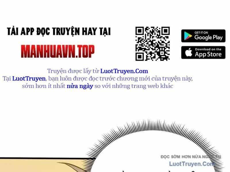 Dị Biến Giáng Lâm Nhân Gian: Triệu Hoán Chi Chủ! - Chương 57 - ảnh 79