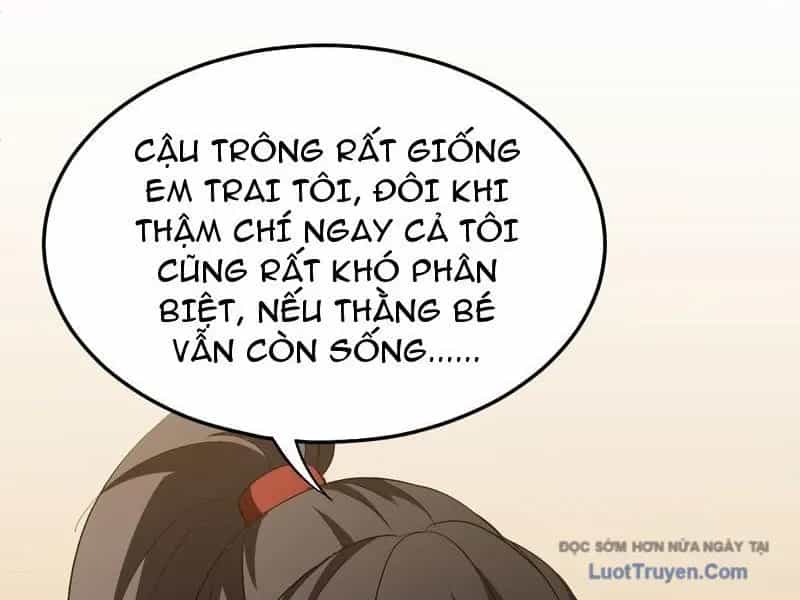 Dị Biến Giáng Lâm Nhân Gian: Triệu Hoán Chi Chủ! - Chương 59 - ảnh 103