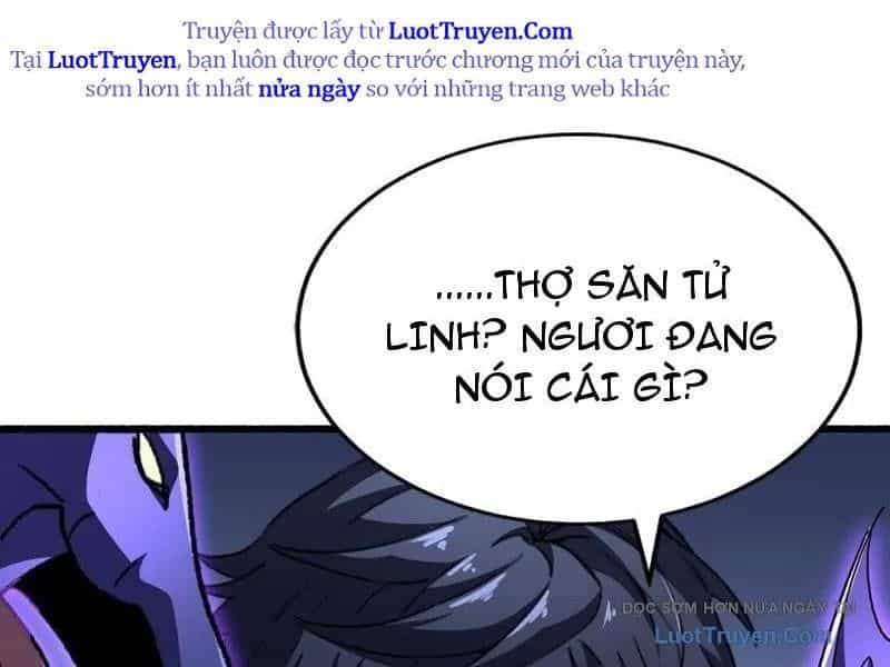 Dị Biến Giáng Lâm Nhân Gian: Triệu Hoán Chi Chủ! - Chương 59 - ảnh 4