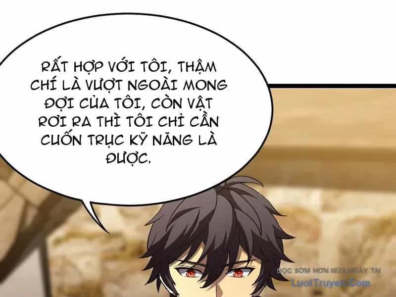 Dị Biến Giáng Lâm Nhân Gian: Triệu Hoán Chi Chủ! - Chương 59 - ảnh 81
