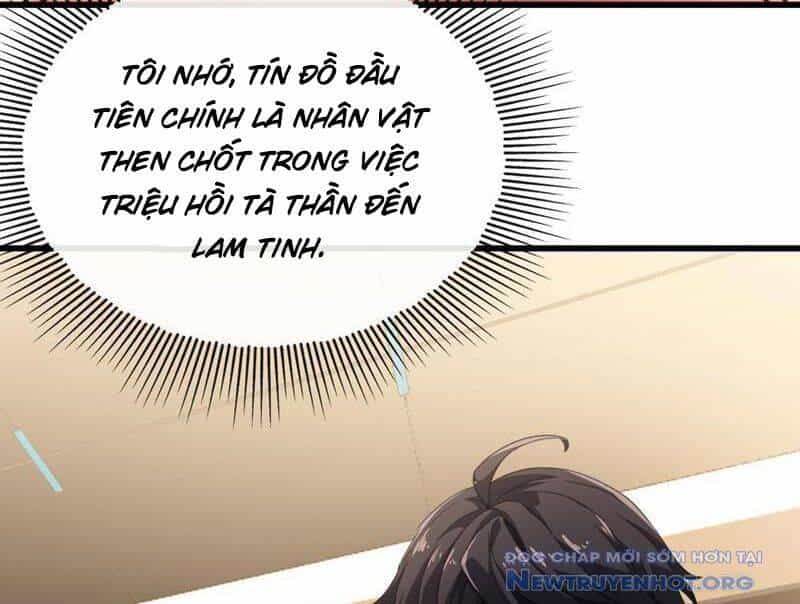 Dị Biến Giáng Lâm Nhân Gian: Triệu Hoán Chi Chủ! - Chương 6 - ảnh 14