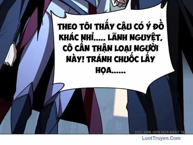Dị Biến Giáng Lâm Nhân Gian: Triệu Hoán Chi Chủ! - Chương 60 - ảnh 15