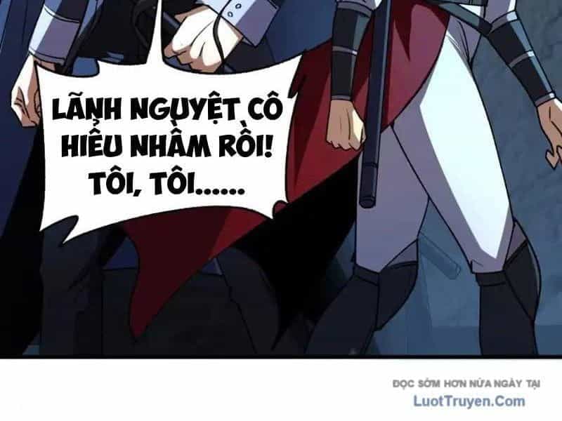 Dị Biến Giáng Lâm Nhân Gian: Triệu Hoán Chi Chủ! - Chương 60 - ảnh 22