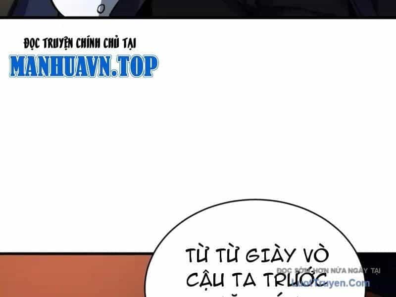Dị Biến Giáng Lâm Nhân Gian: Triệu Hoán Chi Chủ! - Chương 60 - ảnh 51