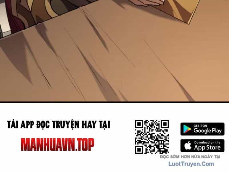 Dị Biến Giáng Lâm Nhân Gian: Triệu Hoán Chi Chủ! - Chương 61 - ảnh 106