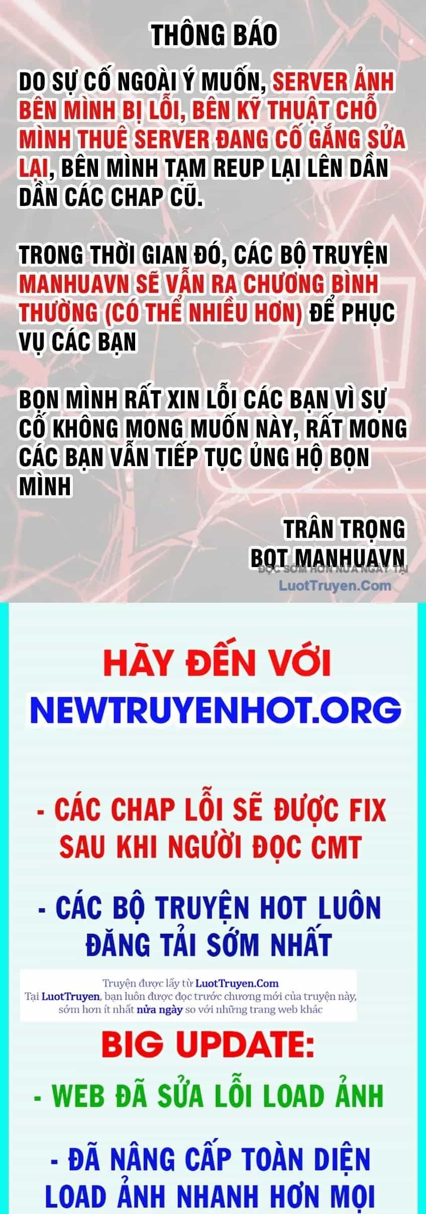 Dị Biến Giáng Lâm Nhân Gian: Triệu Hoán Chi Chủ! - Chương 61 - ảnh 128