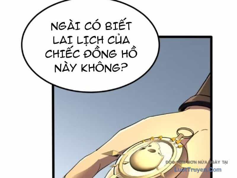Dị Biến Giáng Lâm Nhân Gian: Triệu Hoán Chi Chủ! - Chương 61 - ảnh 27