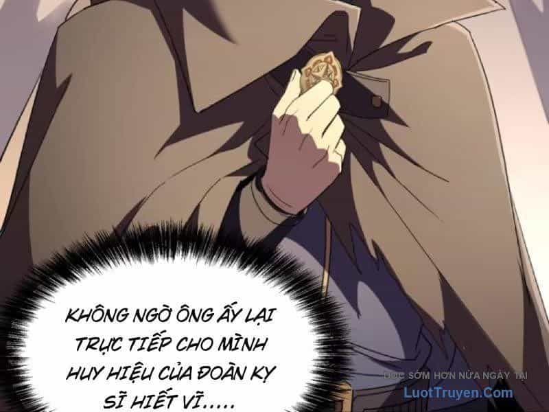 Dị Biến Giáng Lâm Nhân Gian: Triệu Hoán Chi Chủ! - Chương 61 - ảnh 54