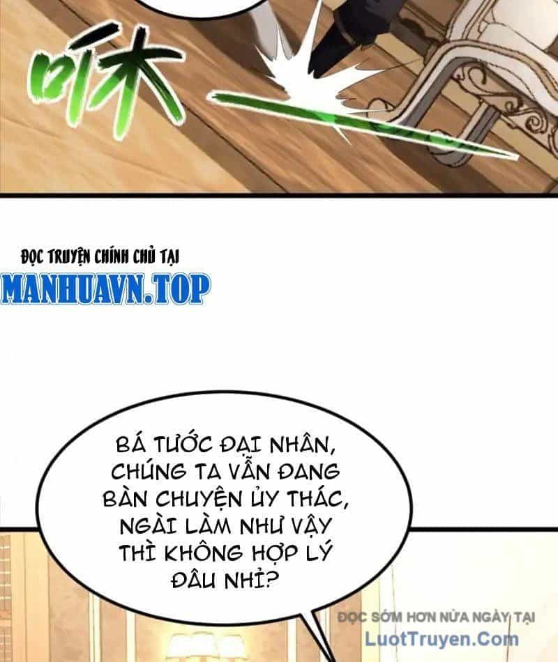 Dị Biến Giáng Lâm Nhân Gian: Triệu Hoán Chi Chủ! - Chương 62 - ảnh 63