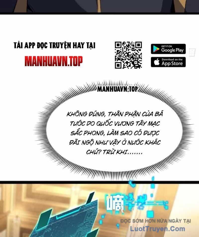 Dị Biến Giáng Lâm Nhân Gian: Triệu Hoán Chi Chủ! - Chương 63 - ảnh 26