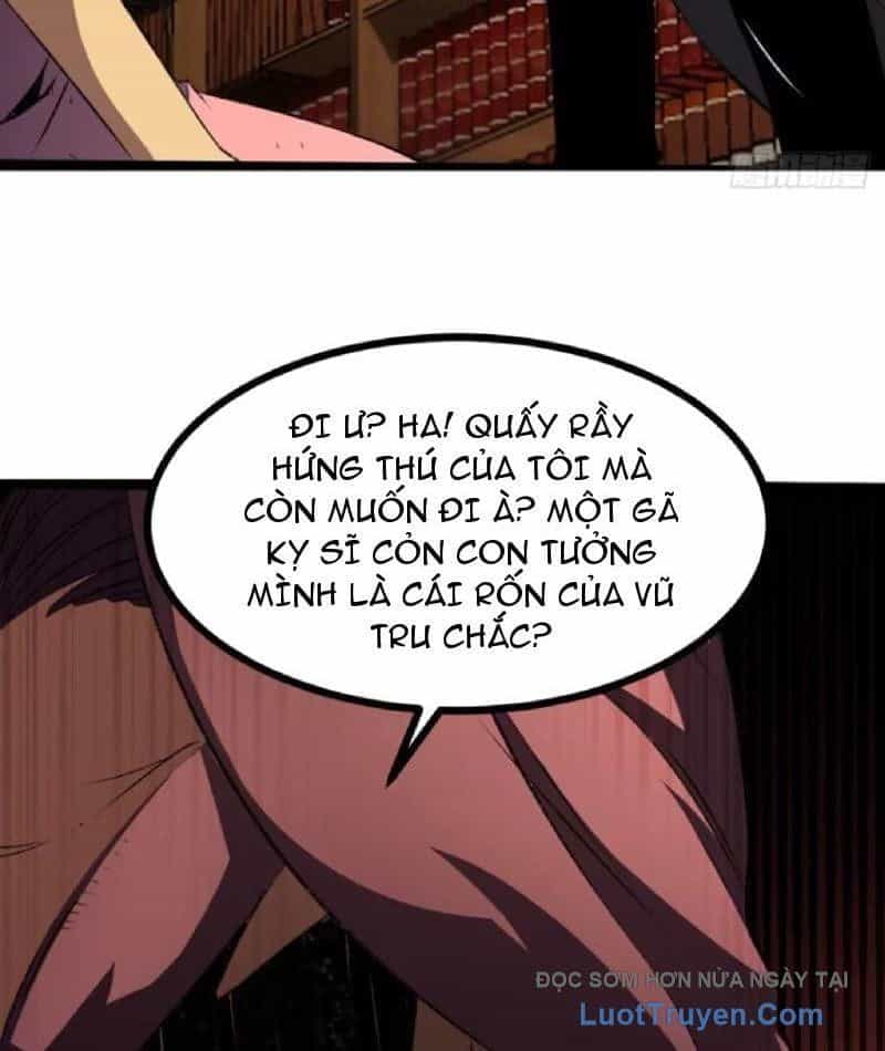 Dị Biến Giáng Lâm Nhân Gian: Triệu Hoán Chi Chủ! - Chương 63 - ảnh 44