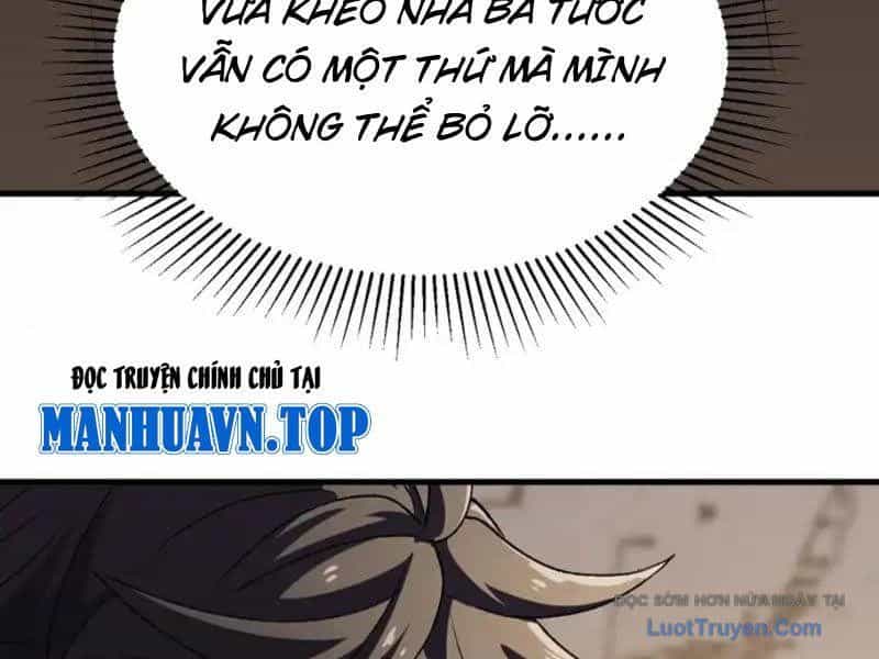 Dị Biến Giáng Lâm Nhân Gian: Triệu Hoán Chi Chủ! - Chương 65 - ảnh 105