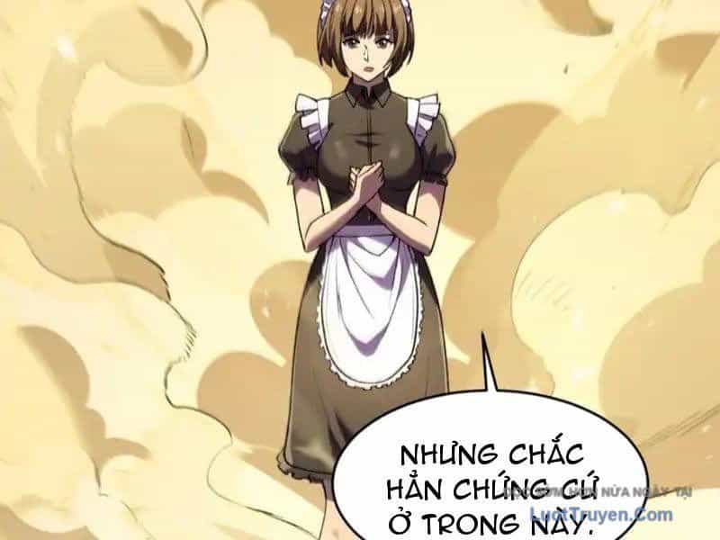 Dị Biến Giáng Lâm Nhân Gian: Triệu Hoán Chi Chủ! - Chương 65 - ảnh 59