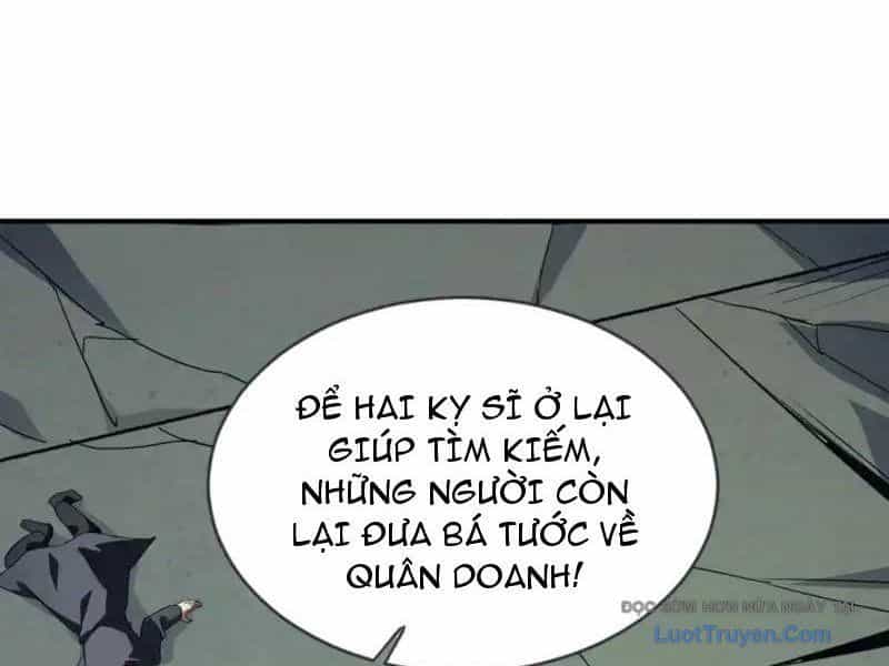 Dị Biến Giáng Lâm Nhân Gian: Triệu Hoán Chi Chủ! - Chương 65 - ảnh 9
