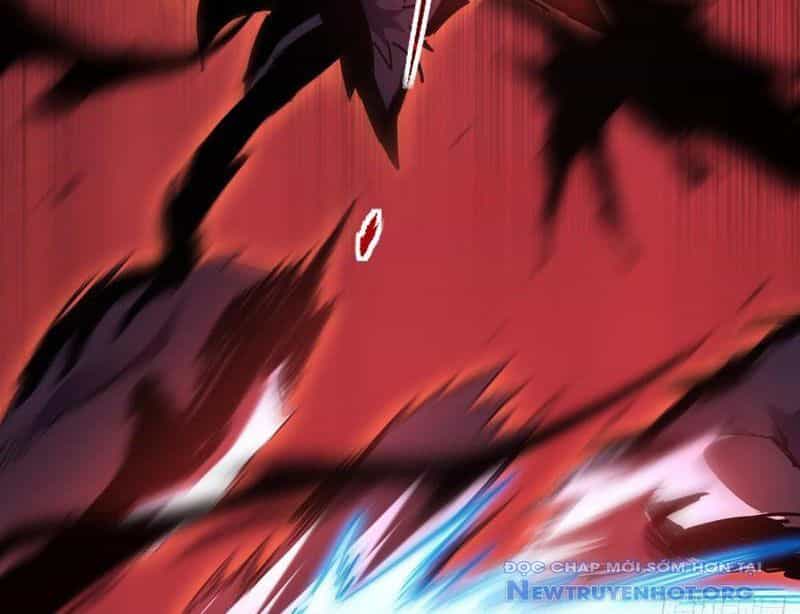 Dị Biến Giáng Lâm Nhân Gian: Triệu Hoán Chi Chủ! - Chương 7 - ảnh 67