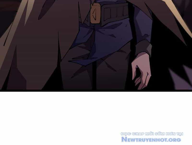 Dị Biến Giáng Lâm Nhân Gian: Triệu Hoán Chi Chủ! - Chương 8 - ảnh 10