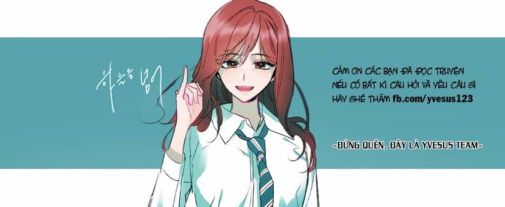Đi Chơi Cùng Nữ Game Thủ - Chương 1 - ảnh 8