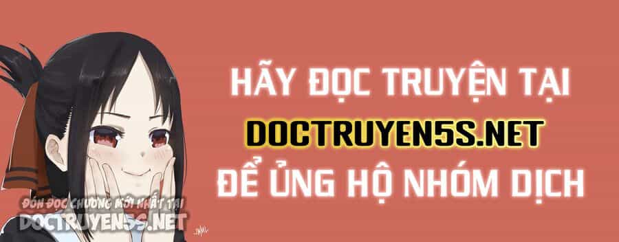 Đi Chơi Cùng Nữ Game Thủ - Chương 93 - ảnh 6