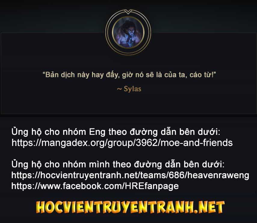 Đi Chơi Cùng Nữ Game Thủ - Chương 15 - ảnh 7