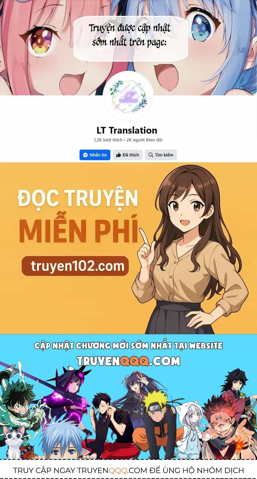 Đi Chơi Cùng Nữ Game Thủ - Chương 187 - ảnh 6