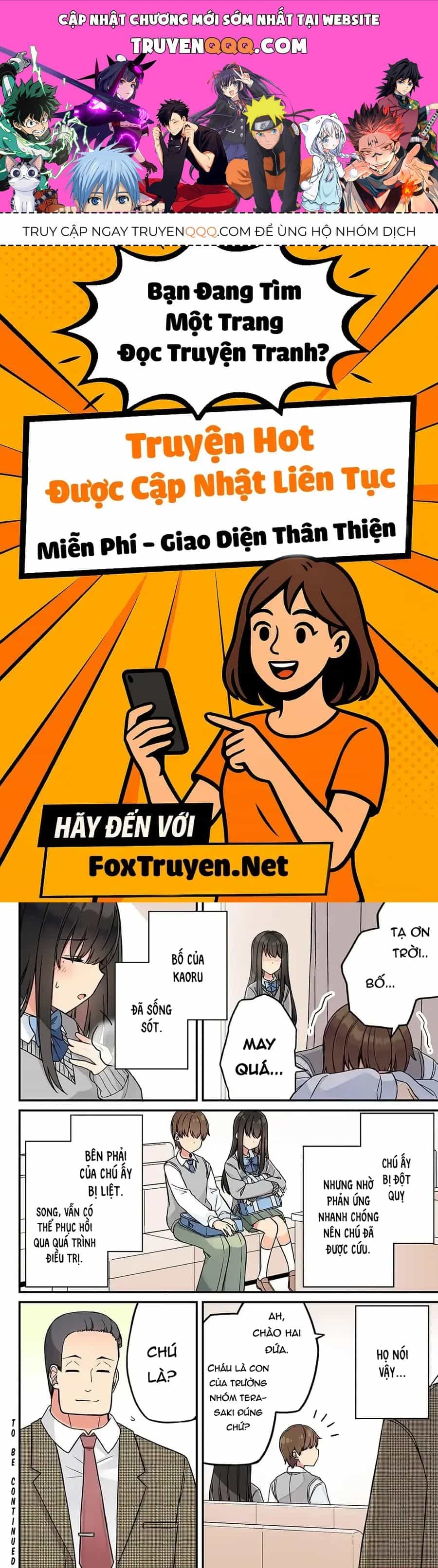Đi Chơi Cùng Nữ Game Thủ - Chương 216 - ảnh 1