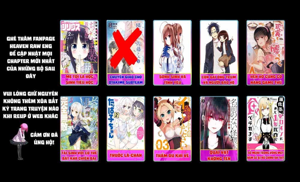 Đi Chơi Cùng Nữ Game Thủ - Chương 29 - ảnh 9
