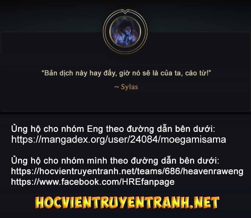 Đi Chơi Cùng Nữ Game Thủ - Chương 3 - ảnh 8