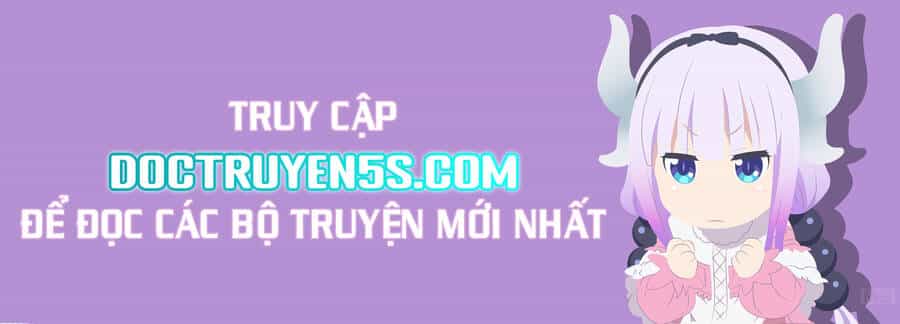 Đi Chơi Cùng Nữ Game Thủ - Chương 46 - ảnh 1