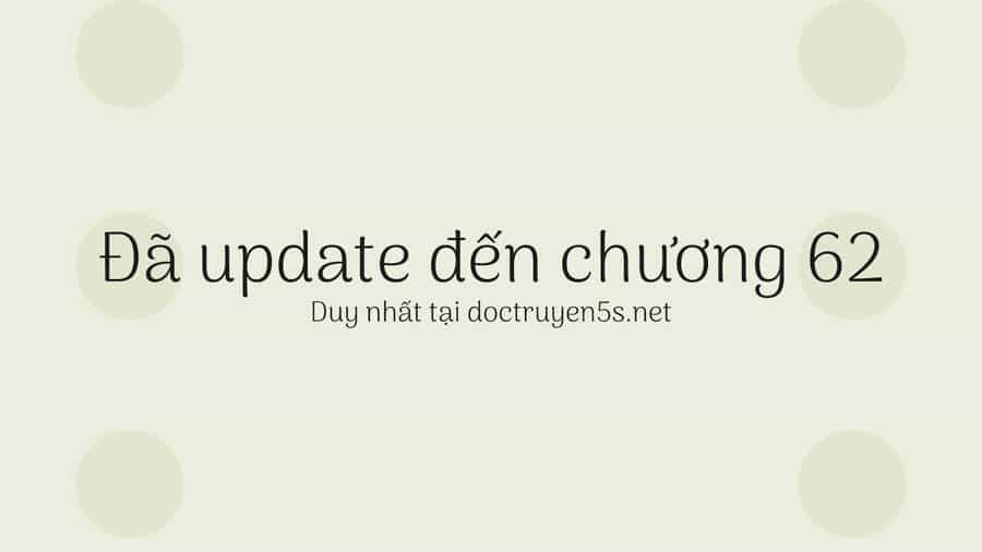 Đi Chơi Cùng Nữ Game Thủ - Chương 53 - ảnh 1