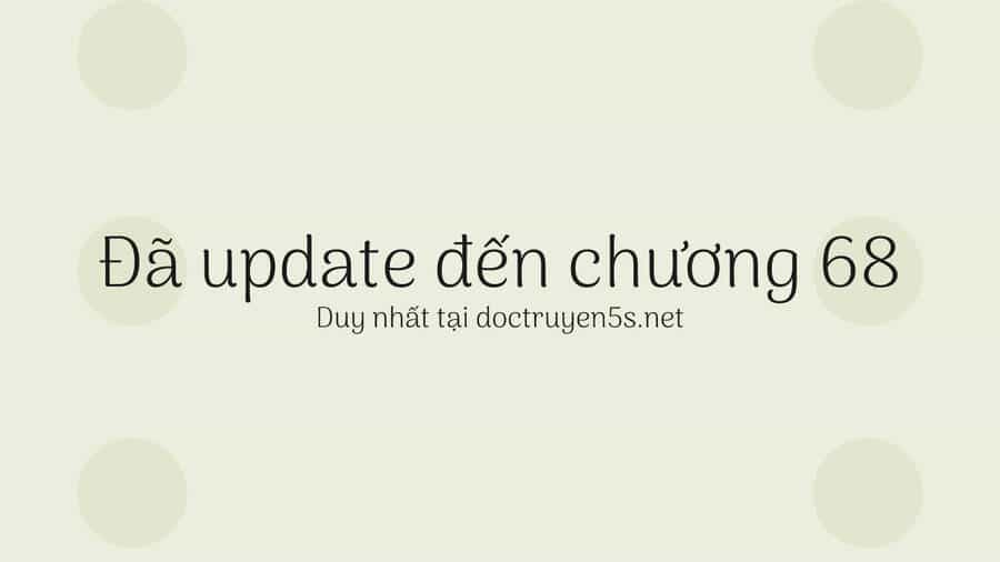 Đi Chơi Cùng Nữ Game Thủ - Chương 58 - ảnh 1