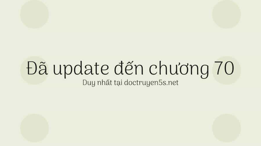 Đi Chơi Cùng Nữ Game Thủ - Chương 61 - ảnh 8