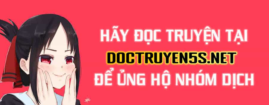 Đi Chơi Cùng Nữ Game Thủ - Chương 68 - ảnh 7