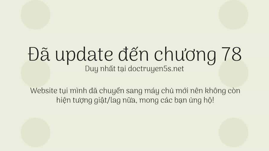 Đi Chơi Cùng Nữ Game Thủ - Chương 69 - ảnh 8