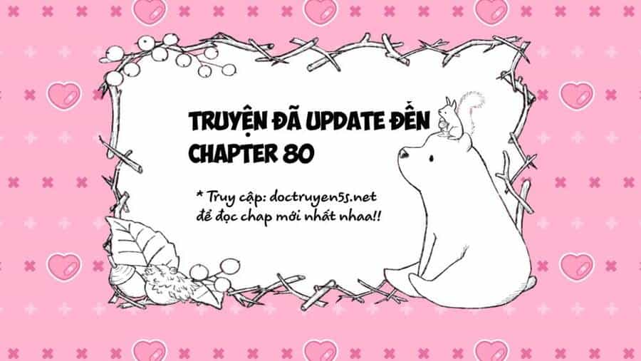 Đi Chơi Cùng Nữ Game Thủ - Chương 71 - ảnh 1
