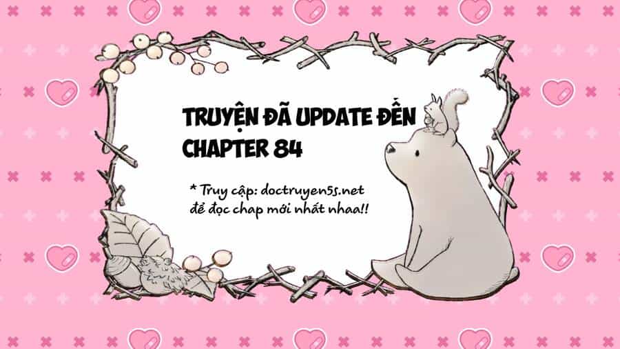 Đi Chơi Cùng Nữ Game Thủ - Chương 72 - ảnh 8