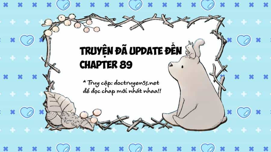 Đi Chơi Cùng Nữ Game Thủ - Chương 80 - ảnh 8