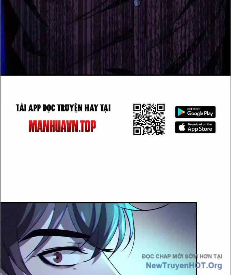 Dị Chủng Hắc Đản - Chương 1 - ảnh 102