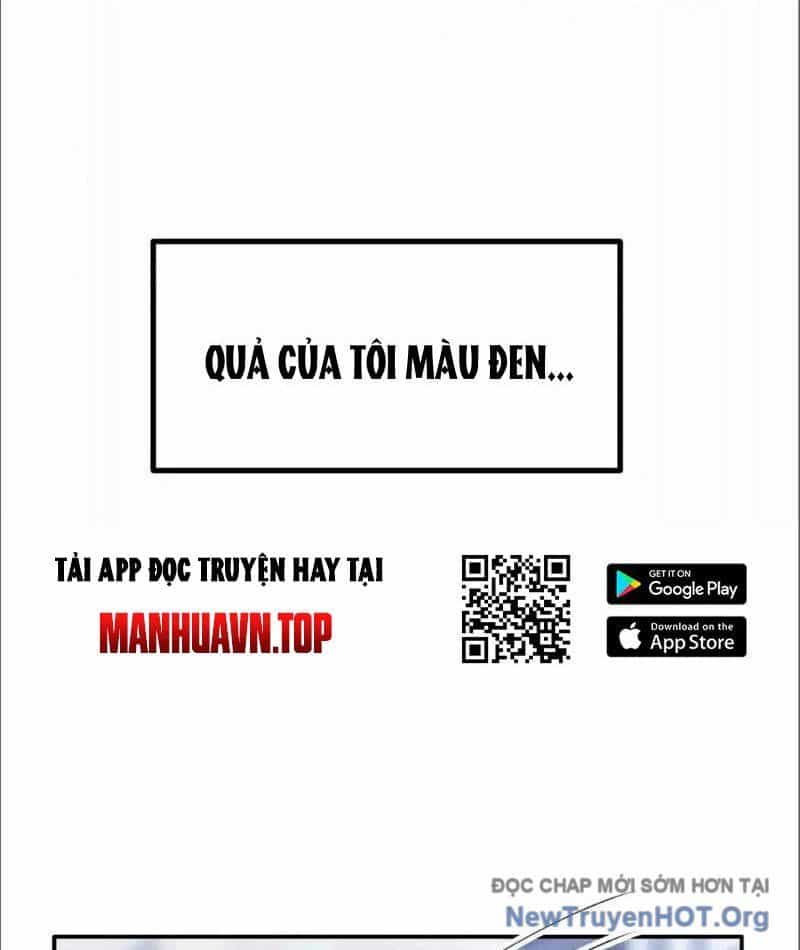 Dị Chủng Hắc Đản - Chương 1 - ảnh 17