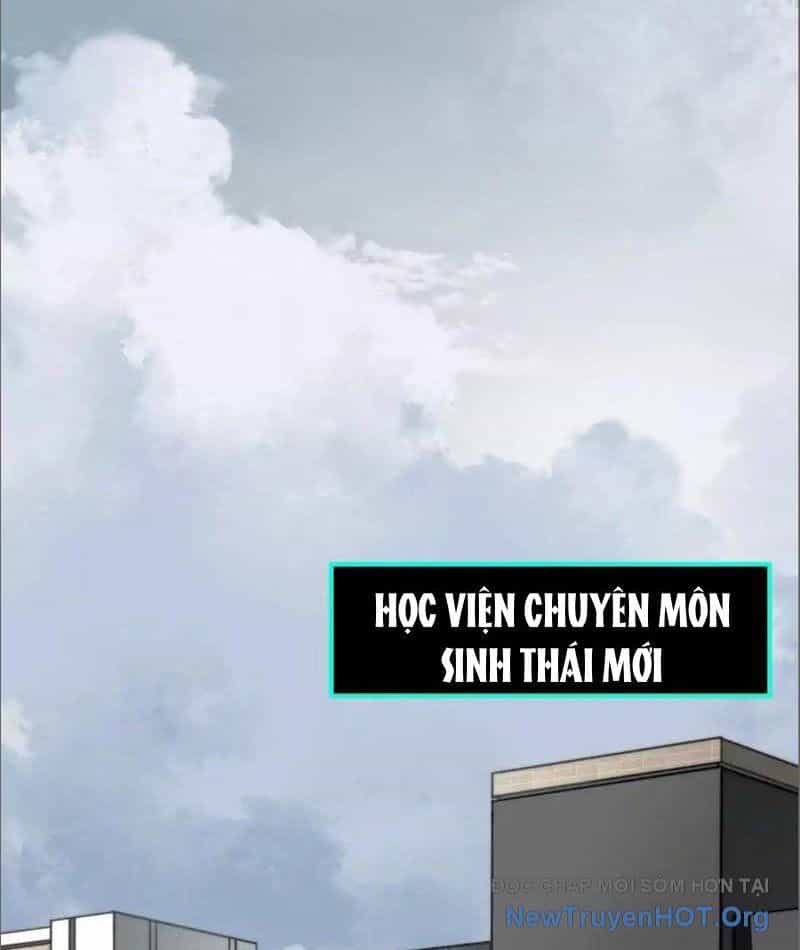Dị Chủng Hắc Đản - Chương 1 - ảnh 27