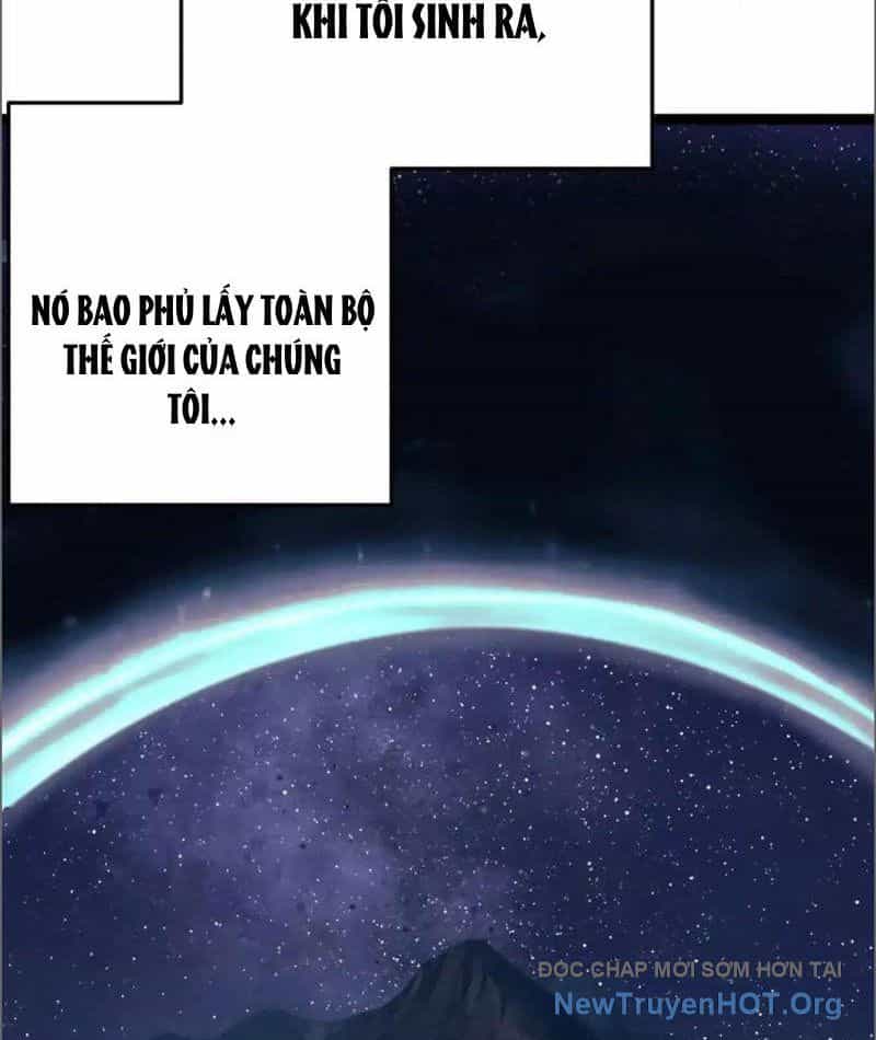 Dị Chủng Hắc Đản - Chương 1 - ảnh 86