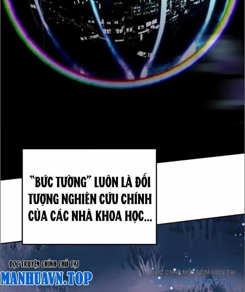Dị Chủng Hắc Đản - Chương 1 - ảnh 90