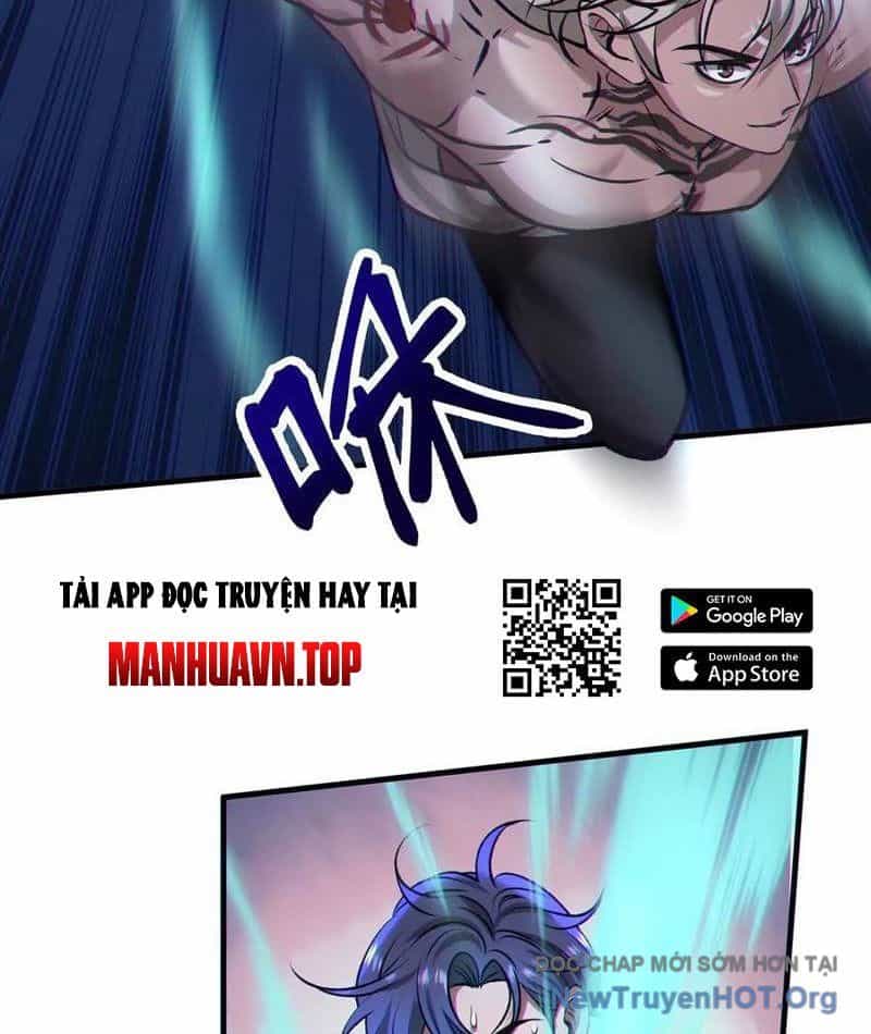 Dị Chủng Hắc Đản - Chương 10 - ảnh 102