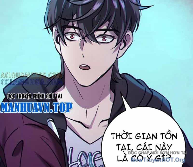 Dị Chủng Hắc Đản - Chương 10 - ảnh 28
