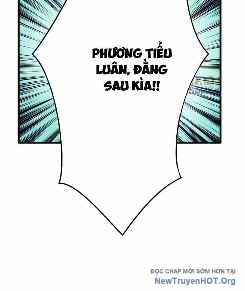 Dị Chủng Hắc Đản - Chương 10 - ảnh 46