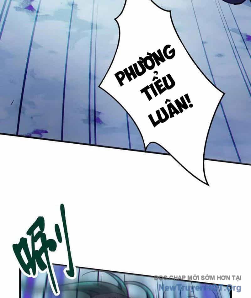 Dị Chủng Hắc Đản - Chương 10 - ảnh 51