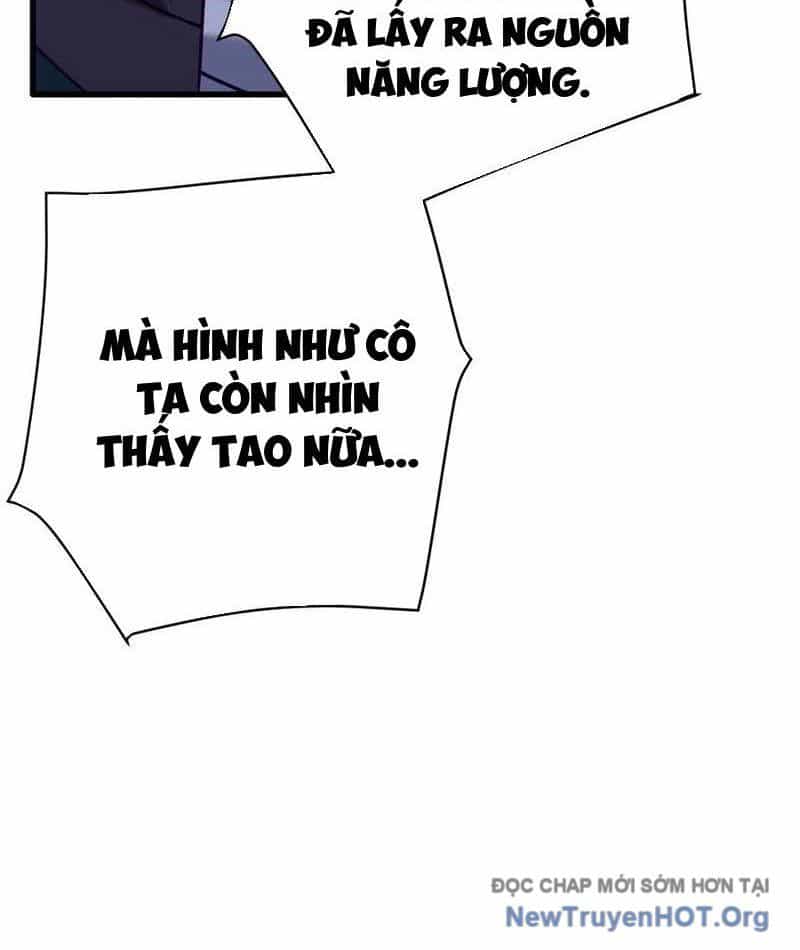 Dị Chủng Hắc Đản - Chương 10 - ảnh 8