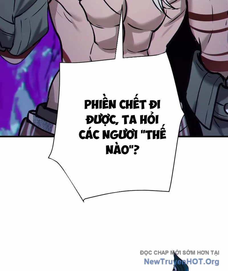 Dị Chủng Hắc Đản - Chương 10 - ảnh 80