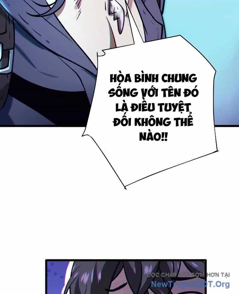 Dị Chủng Hắc Đản - Chương 11 - ảnh 65
