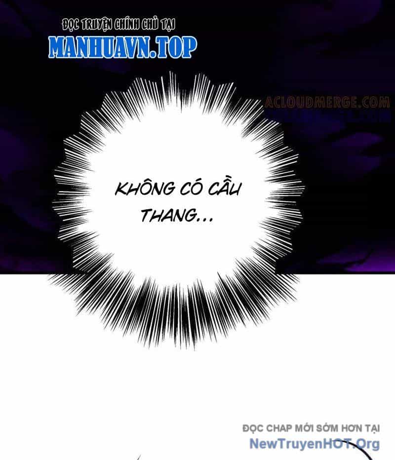 Dị Chủng Hắc Đản - Chương 11 - ảnh 97